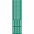7403-3C