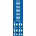 7329-3C