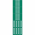 7213-3C