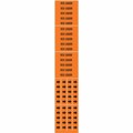7404-3C
