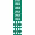 7413-3C