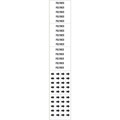 7216-3C