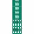 7327-3C