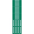 8920-3C