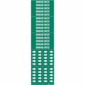 7093-3C