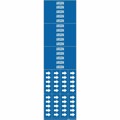 7016-3C
