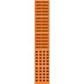 7410-3C