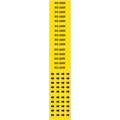 8801-3C