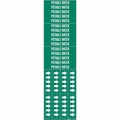 7219-3C