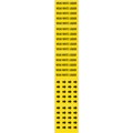 8922-3C
