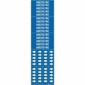 7017-3C