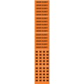 7409-3C