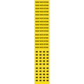 8802-3C