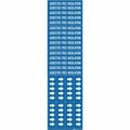 7018-3C
