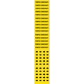 8799-3C