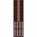 7322-3C