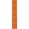 7408-3C