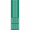 7326-3C