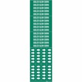 7331-3C