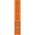 7411-3C