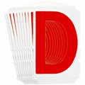 5160-D