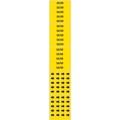 8808-3C