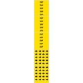 8804-3C