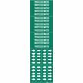 7226-3C