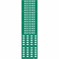 7332-3C