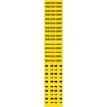 8921-3C