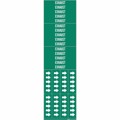 7099-3C