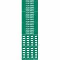 7414-3C