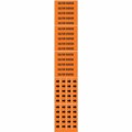 7417-3C