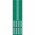 7412-3C