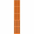 7426-3C