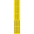 8923-3C