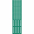 7428-3C