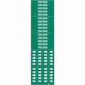 7419-3C