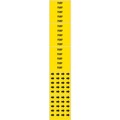 7228-3C