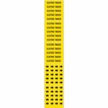 7096-3C