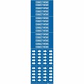7102-3C