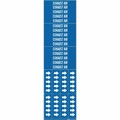 7100-3C
