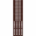 7222-3C