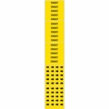 7098-3C