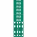 7229-3C