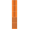 7339-3C