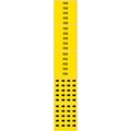 7103-3C