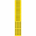7232-3C