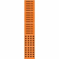 7342-3C