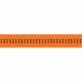 108728